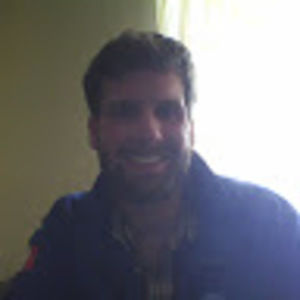 Meet your Posher, Peter